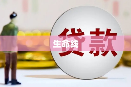 卫东生命线